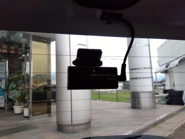 SUZUKI SWIFT HYBRID RS