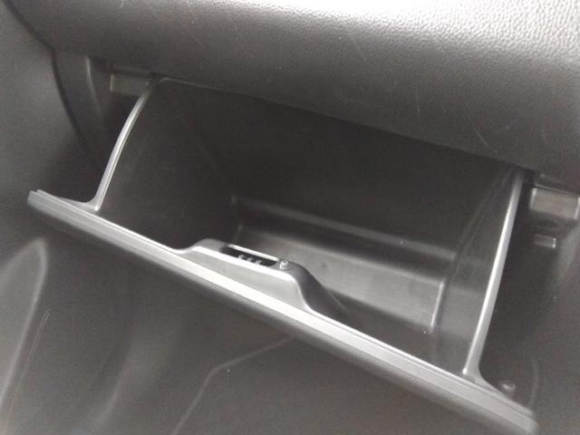 SUZUKI SWIFT HYBRID RS