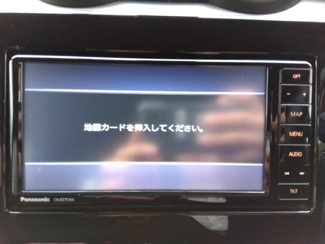 SUZUKI SWIFT HYBRID RS