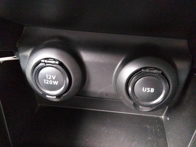 SUZUKI SWIFT HYBRID RS