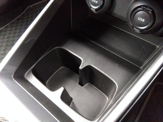 SUZUKI SWIFT HYBRID RS