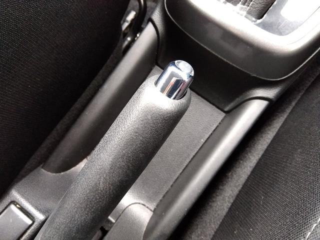 SUZUKI SWIFT HYBRID RS