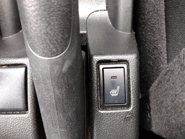 SUZUKI SWIFT HYBRID RS