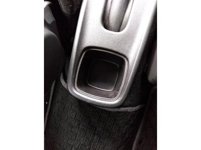 SUZUKI SWIFT HYBRID RS