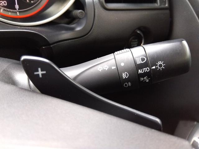 SUZUKI SWIFT HYBRID RS