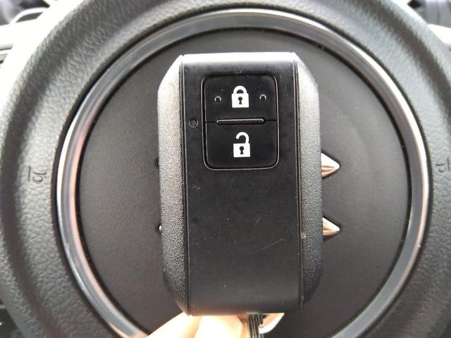 SUZUKI SWIFT HYBRID RS