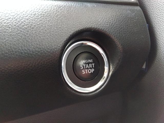 SUZUKI SWIFT HYBRID RS