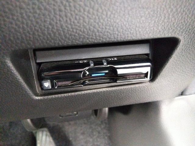 SUZUKI SWIFT HYBRID RS