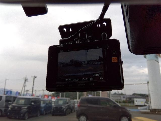 SUZUKI SWIFT HYBRID RS