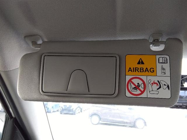 SUZUKI SWIFT HYBRID RS