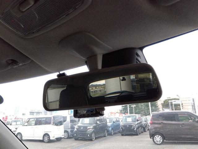 SUZUKI SWIFT HYBRID RS