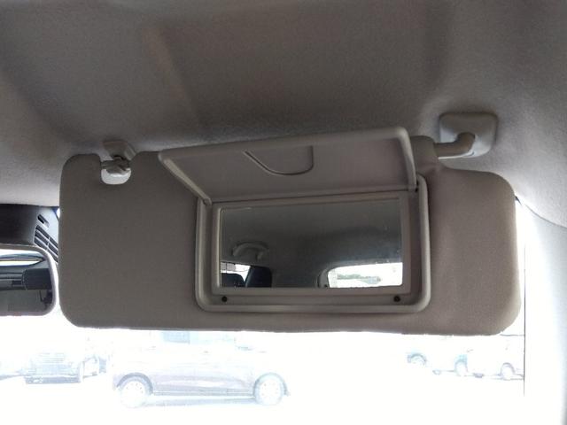 SUZUKI SWIFT HYBRID RS