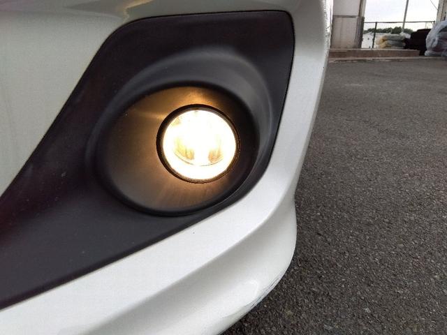 SUZUKI SWIFT HYBRID RS