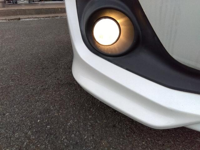 SUZUKI SWIFT HYBRID RS