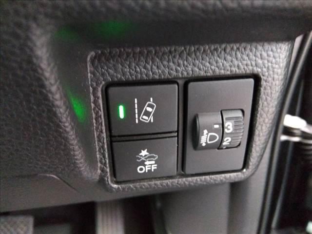 N-BOXカスタム Lターボ4WD☆BT接続☆バックカメラ☆両側電動ドア☆ 4WD☆ターボ☆ホンダセンシング☆ナビ☆Bluetooth☆Bカメラ☆ドラレコ☆ビルトインETC☆シートヒーター☆ハーフレザー☆両側電動ドア☆LEDライト☆パドルシフト☆パーキングセンサー☆試乗OK☆(16枚目)