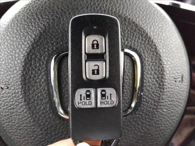 N-BOXカスタム Lターボ4WD☆BT接続☆バックカメラ☆両側電動ドア☆ 4WD☆ターボ☆ホンダセンシング☆ナビ☆Bluetooth☆Bカメラ☆ドラレコ☆ビルトインETC☆シートヒーター☆ハーフレザー☆両側電動ドア☆LEDライト☆パドルシフト☆パーキングセンサー☆試乗OK☆(17枚目)