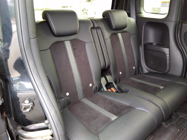 N-BOXカスタム Lターボ4WD☆BT接続☆バックカメラ☆両側電動ドア☆ 4WD☆ターボ☆ホンダセンシング☆ナビ☆Bluetooth☆Bカメラ☆ドラレコ☆ビルトインETC☆シートヒーター☆ハーフレザー☆両側電動ドア☆LEDライト☆パドルシフト☆パーキングセンサー☆試乗OK☆(30枚目)