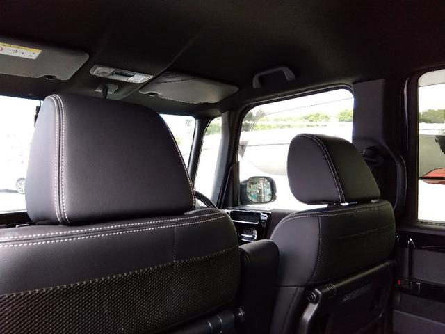 N-BOXカスタム Lターボ4WD☆BT接続☆バックカメラ☆両側電動ドア☆ 4WD☆ターボ☆ホンダセンシング☆ナビ☆Bluetooth☆Bカメラ☆ドラレコ☆ビルトインETC☆シートヒーター☆ハーフレザー☆両側電動ドア☆LEDライト☆パドルシフト☆パーキングセンサー☆試乗OK☆(36枚目)