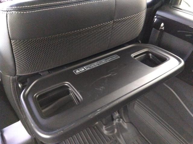 N-BOXカスタム Lターボ4WD☆BT接続☆バックカメラ☆両側電動ドア☆ 4WD☆ターボ☆ホンダセンシング☆ナビ☆Bluetooth☆Bカメラ☆ドラレコ☆ビルトインETC☆シートヒーター☆ハーフレザー☆両側電動ドア☆LEDライト☆パドルシフト☆パーキングセンサー☆試乗OK☆(39枚目)