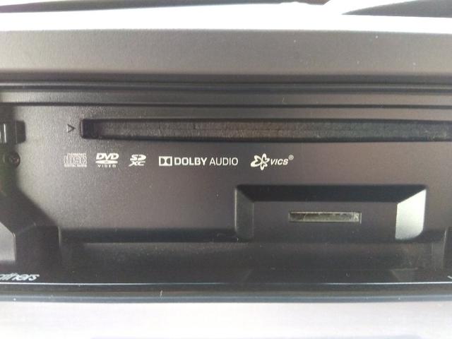 N-BOXカスタム Lターボ4WD☆BT接続☆バックカメラ☆両側電動ドア☆ 4WD☆ターボ☆ホンダセンシング☆ナビ☆Bluetooth☆Bカメラ☆ドラレコ☆ビルトインETC☆シートヒーター☆ハーフレザー☆両側電動ドア☆LEDライト☆パドルシフト☆パーキングセンサー☆試乗OK☆(51枚目)
