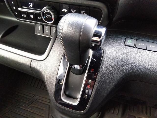 N-BOXカスタム Lターボ4WD☆BT接続☆バックカメラ☆両側電動ドア☆ 4WD☆ターボ☆ホンダセンシング☆ナビ☆Bluetooth☆Bカメラ☆ドラレコ☆ビルトインETC☆シートヒーター☆ハーフレザー☆両側電動ドア☆LEDライト☆パドルシフト☆パーキングセンサー☆試乗OK☆(53枚目)