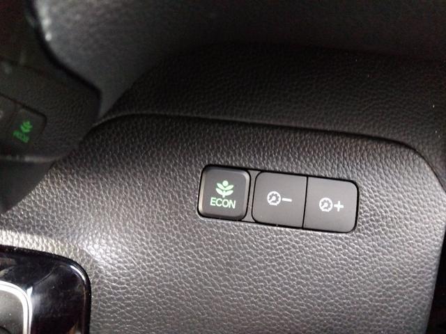 N-BOXカスタム Lターボ4WD☆BT接続☆バックカメラ☆両側電動ドア☆ 4WD☆ターボ☆ホンダセンシング☆ナビ☆Bluetooth☆Bカメラ☆ドラレコ☆ビルトインETC☆シートヒーター☆ハーフレザー☆両側電動ドア☆LEDライト☆パドルシフト☆パーキングセンサー☆試乗OK☆(54枚目)