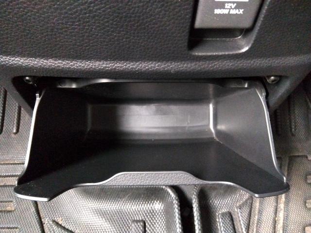 N-BOXカスタム Lターボ4WD☆BT接続☆バックカメラ☆両側電動ドア☆ 4WD☆ターボ☆ホンダセンシング☆ナビ☆Bluetooth☆Bカメラ☆ドラレコ☆ビルトインETC☆シートヒーター☆ハーフレザー☆両側電動ドア☆LEDライト☆パドルシフト☆パーキングセンサー☆試乗OK☆(55枚目)