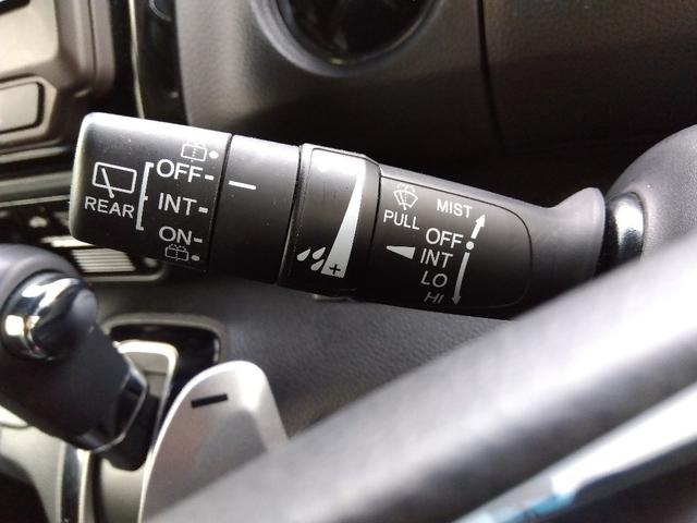 N-BOXカスタム Lターボ4WD☆BT接続☆バックカメラ☆両側電動ドア☆ 4WD☆ターボ☆ホンダセンシング☆ナビ☆Bluetooth☆Bカメラ☆ドラレコ☆ビルトインETC☆シートヒーター☆ハーフレザー☆両側電動ドア☆LEDライト☆パドルシフト☆パーキングセンサー☆試乗OK☆(56枚目)