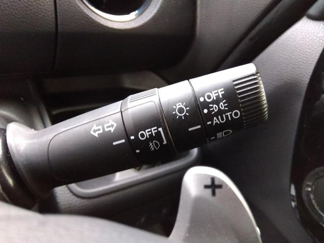 N-BOXカスタム Lターボ4WD☆BT接続☆バックカメラ☆両側電動ドア☆ 4WD☆ターボ☆ホンダセンシング☆ナビ☆Bluetooth☆Bカメラ☆ドラレコ☆ビルトインETC☆シートヒーター☆ハーフレザー☆両側電動ドア☆LEDライト☆パドルシフト☆パーキングセンサー☆試乗OK☆(57枚目)