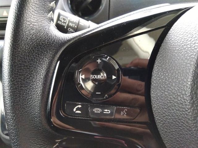 N-BOXカスタム Lターボ4WD☆BT接続☆バックカメラ☆両側電動ドア☆ 4WD☆ターボ☆ホンダセンシング☆ナビ☆Bluetooth☆Bカメラ☆ドラレコ☆ビルトインETC☆シートヒーター☆ハーフレザー☆両側電動ドア☆LEDライト☆パドルシフト☆パーキングセンサー☆試乗OK☆(58枚目)