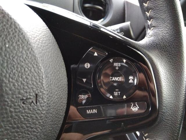 N-BOXカスタム Lターボ4WD☆BT接続☆バックカメラ☆両側電動ドア☆ 4WD☆ターボ☆ホンダセンシング☆ナビ☆Bluetooth☆Bカメラ☆ドラレコ☆ビルトインETC☆シートヒーター☆ハーフレザー☆両側電動ドア☆LEDライト☆パドルシフト☆パーキングセンサー☆試乗OK☆(59枚目)
