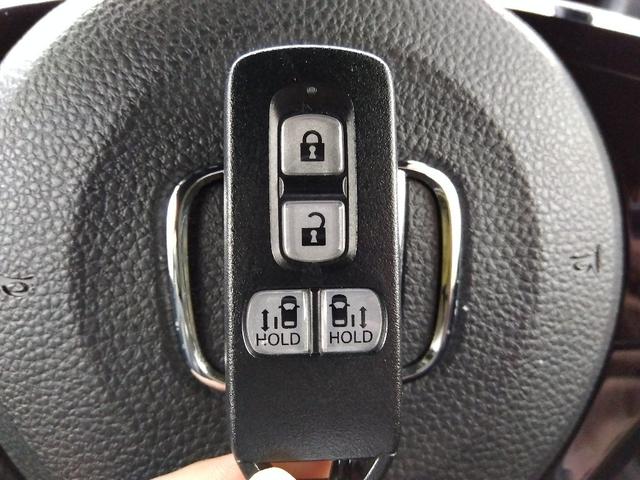 N-BOXカスタム Lターボ4WD☆BT接続☆バックカメラ☆両側電動ドア☆ 4WD☆ターボ☆ホンダセンシング☆ナビ☆Bluetooth☆Bカメラ☆ドラレコ☆ビルトインETC☆シートヒーター☆ハーフレザー☆両側電動ドア☆LEDライト☆パドルシフト☆パーキングセンサー☆試乗OK☆(60枚目)
