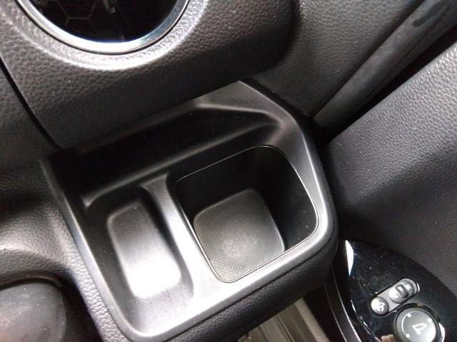 N-BOXカスタム Lターボ4WD☆BT接続☆バックカメラ☆両側電動ドア☆ 4WD☆ターボ☆ホンダセンシング☆ナビ☆Bluetooth☆Bカメラ☆ドラレコ☆ビルトインETC☆シートヒーター☆ハーフレザー☆両側電動ドア☆LEDライト☆パドルシフト☆パーキングセンサー☆試乗OK☆(61枚目)