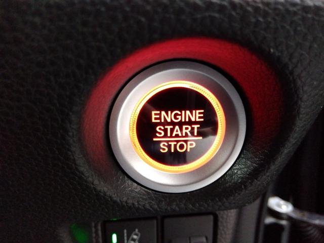 N-BOXカスタム Lターボ4WD☆BT接続☆バックカメラ☆両側電動ドア☆ 4WD☆ターボ☆ホンダセンシング☆ナビ☆Bluetooth☆Bカメラ☆ドラレコ☆ビルトインETC☆シートヒーター☆ハーフレザー☆両側電動ドア☆LEDライト☆パドルシフト☆パーキングセンサー☆試乗OK☆(63枚目)