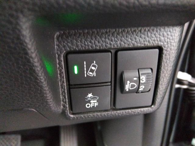 N-BOXカスタム Lターボ4WD☆BT接続☆バックカメラ☆両側電動ドア☆ 4WD☆ターボ☆ホンダセンシング☆ナビ☆Bluetooth☆Bカメラ☆ドラレコ☆ビルトインETC☆シートヒーター☆ハーフレザー☆両側電動ドア☆LEDライト☆パドルシフト☆パーキングセンサー☆試乗OK☆(64枚目)