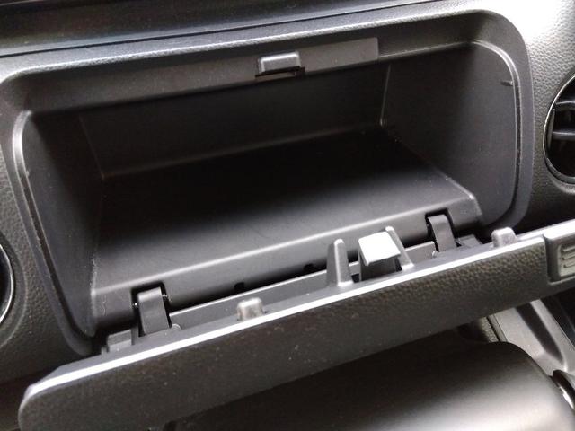 N-BOXカスタム Lターボ4WD☆BT接続☆バックカメラ☆両側電動ドア☆ 4WD☆ターボ☆ホンダセンシング☆ナビ☆Bluetooth☆Bカメラ☆ドラレコ☆ビルトインETC☆シートヒーター☆ハーフレザー☆両側電動ドア☆LEDライト☆パドルシフト☆パーキングセンサー☆試乗OK☆(66枚目)