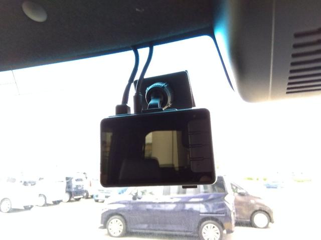 N-BOXカスタム Lターボ4WD☆BT接続☆バックカメラ☆両側電動ドア☆ 4WD☆ターボ☆ホンダセンシング☆ナビ☆Bluetooth☆Bカメラ☆ドラレコ☆ビルトインETC☆シートヒーター☆ハーフレザー☆両側電動ドア☆LEDライト☆パドルシフト☆パーキングセンサー☆試乗OK☆(67枚目)