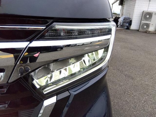 N-BOXカスタム Lターボ4WD☆BT接続☆バックカメラ☆両側電動ドア☆ 4WD☆ターボ☆ホンダセンシング☆ナビ☆Bluetooth☆Bカメラ☆ドラレコ☆ビルトインETC☆シートヒーター☆ハーフレザー☆両側電動ドア☆LEDライト☆パドルシフト☆パーキングセンサー☆試乗OK☆(74枚目)