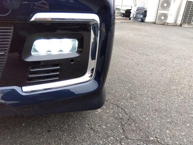 N-BOXカスタム Lターボ4WD☆BT接続☆バックカメラ☆両側電動ドア☆ 4WD☆ターボ☆ホンダセンシング☆ナビ☆Bluetooth☆Bカメラ☆ドラレコ☆ビルトインETC☆シートヒーター☆ハーフレザー☆両側電動ドア☆LEDライト☆パドルシフト☆パーキングセンサー☆試乗OK☆(75枚目)