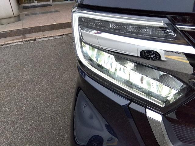 N-BOXカスタム Lターボ4WD☆BT接続☆バックカメラ☆両側電動ドア☆ 4WD☆ターボ☆ホンダセンシング☆ナビ☆Bluetooth☆Bカメラ☆ドラレコ☆ビルトインETC☆シートヒーター☆ハーフレザー☆両側電動ドア☆LEDライト☆パドルシフト☆パーキングセンサー☆試乗OK☆(77枚目)