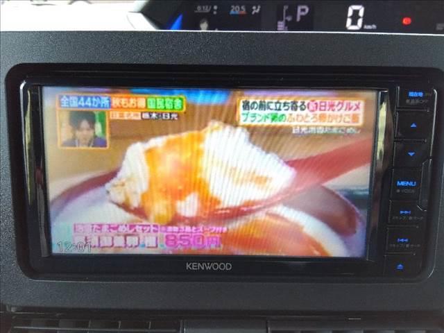 タント カスタムX☆4WD☆ナビ☆両側電動ドア☆走行1.0万km☆ 4WD☆スマートアシスト☆ナビ☆Bluetooth☆Bカメラ☆シートヒーター☆LEDライト&フォグ☆両側電動ドア☆ハーフレザー☆衝突回避支援ブレーキ☆コーナーセンサー☆オートブレーキホールド☆試乗OK(13枚目)