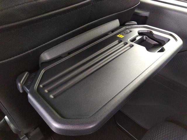 タント カスタムX☆4WD☆ナビ☆両側電動ドア☆走行1.0万km☆ 4WD☆スマートアシスト☆ナビ☆Bluetooth☆Bカメラ☆シートヒーター☆LEDライト&フォグ☆両側電動ドア☆ハーフレザー☆衝突回避支援ブレーキ☆コーナーセンサー☆オートブレーキホールド☆試乗OK(37枚目)