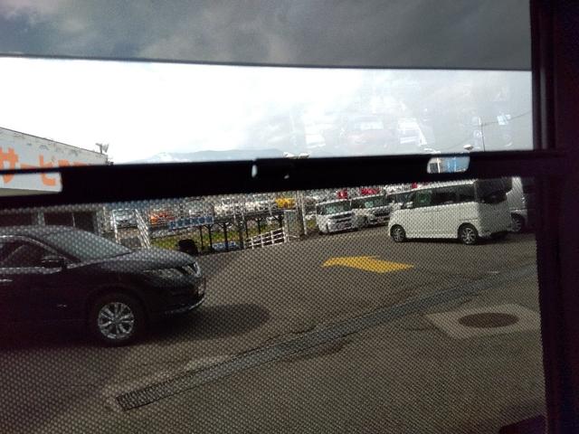 タント カスタムX☆4WD☆ナビ☆両側電動ドア☆走行1.0万km☆ 4WD☆スマートアシスト☆ナビ☆Bluetooth☆Bカメラ☆シートヒーター☆LEDライト&フォグ☆両側電動ドア☆ハーフレザー☆衝突回避支援ブレーキ☆コーナーセンサー☆オートブレーキホールド☆試乗OK(38枚目)