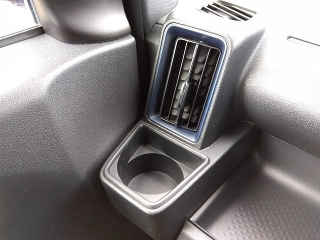 タント カスタムX☆4WD☆ナビ☆両側電動ドア☆走行1.0万km☆ 4WD☆スマートアシスト☆ナビ☆Bluetooth☆Bカメラ☆シートヒーター☆LEDライト&フォグ☆両側電動ドア☆ハーフレザー☆衝突回避支援ブレーキ☆コーナーセンサー☆オートブレーキホールド☆試乗OK(43枚目)