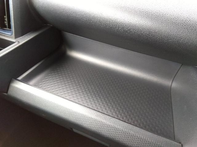 タント カスタムX☆4WD☆ナビ☆両側電動ドア☆走行1.0万km☆ 4WD☆スマートアシスト☆ナビ☆Bluetooth☆Bカメラ☆シートヒーター☆LEDライト&フォグ☆両側電動ドア☆ハーフレザー☆衝突回避支援ブレーキ☆コーナーセンサー☆オートブレーキホールド☆試乗OK(44枚目)