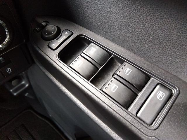 タント カスタムX☆4WD☆ナビ☆両側電動ドア☆走行1.0万km☆ 4WD☆スマートアシスト☆ナビ☆Bluetooth☆Bカメラ☆シートヒーター☆LEDライト&フォグ☆両側電動ドア☆ハーフレザー☆衝突回避支援ブレーキ☆コーナーセンサー☆オートブレーキホールド☆試乗OK(60枚目)