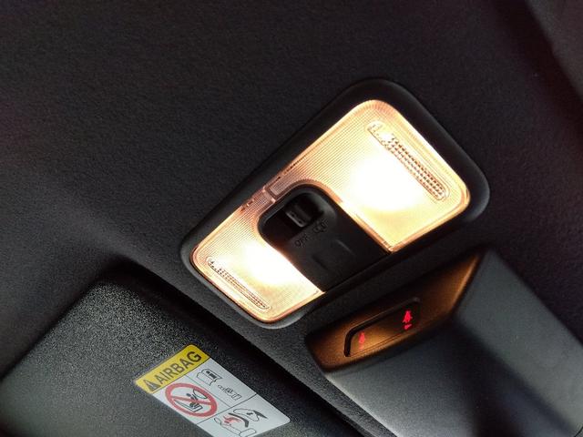 タント カスタムX☆4WD☆ナビ☆両側電動ドア☆走行1.0万km☆ 4WD☆スマートアシスト☆ナビ☆Bluetooth☆Bカメラ☆シートヒーター☆LEDライト&フォグ☆両側電動ドア☆ハーフレザー☆衝突回避支援ブレーキ☆コーナーセンサー☆オートブレーキホールド☆試乗OK(65枚目)