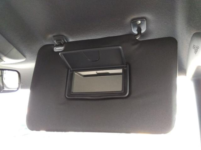 タント カスタムX☆4WD☆ナビ☆両側電動ドア☆走行1.0万km☆ 4WD☆スマートアシスト☆ナビ☆Bluetooth☆Bカメラ☆シートヒーター☆LEDライト&フォグ☆両側電動ドア☆ハーフレザー☆衝突回避支援ブレーキ☆コーナーセンサー☆オートブレーキホールド☆試乗OK(67枚目)