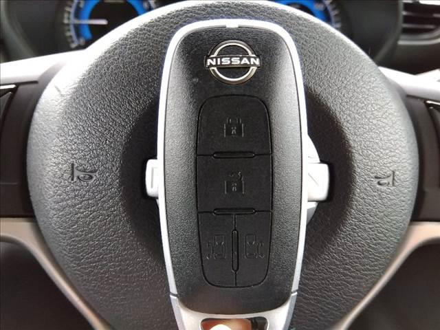 ルークス ハイウェイスターXプロパイロットED☆BT接続☆全方位カメラ プロパイロット☆ナビ☆Bluetooth☆アラウンドビューモニター☆インテリジェントルームミラー☆ビルトインETC☆LEDライト&フォグ☆両側電動ドア☆エマージェンシーブレーキ☆ソナー☆試乗できます☆(17枚目)
