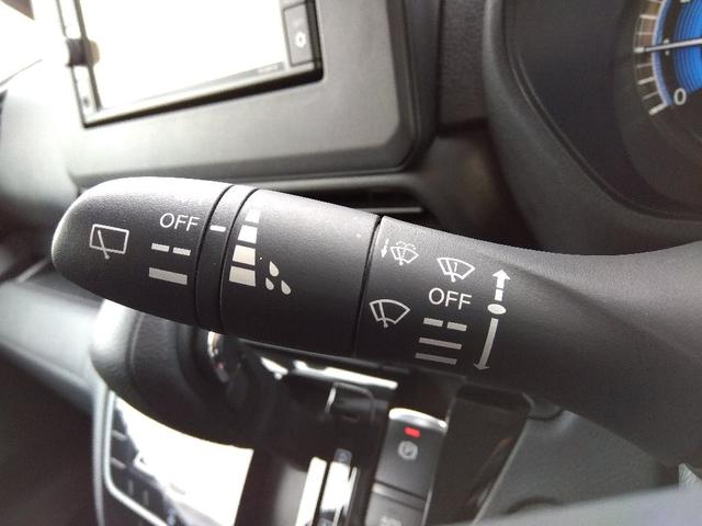 ルークス ハイウェイスターXプロパイロットED☆BT接続☆全方位カメラ プロパイロット☆ナビ☆Bluetooth☆アラウンドビューモニター☆インテリジェントルームミラー☆ビルトインETC☆LEDライト&フォグ☆両側電動ドア☆エマージェンシーブレーキ☆ソナー☆試乗できます☆(49枚目)